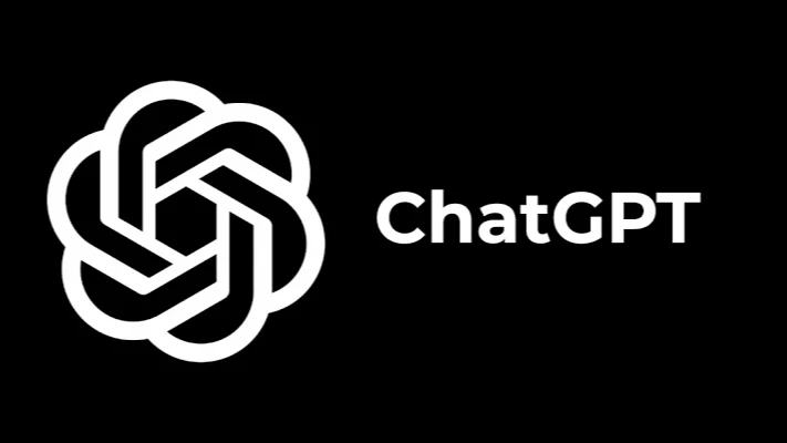 Abonnements ChatGPT : tous les prix, dont le nouveau Pro 500, et lequel choisir
