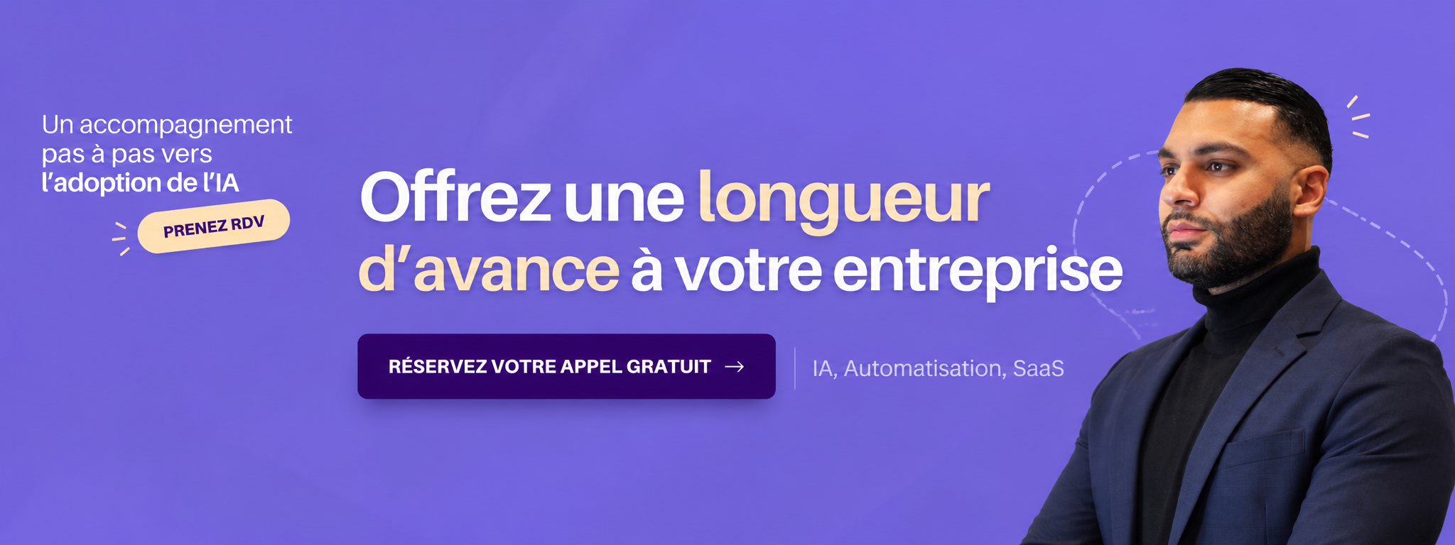 Aperçu du résultat produit par ce prompt