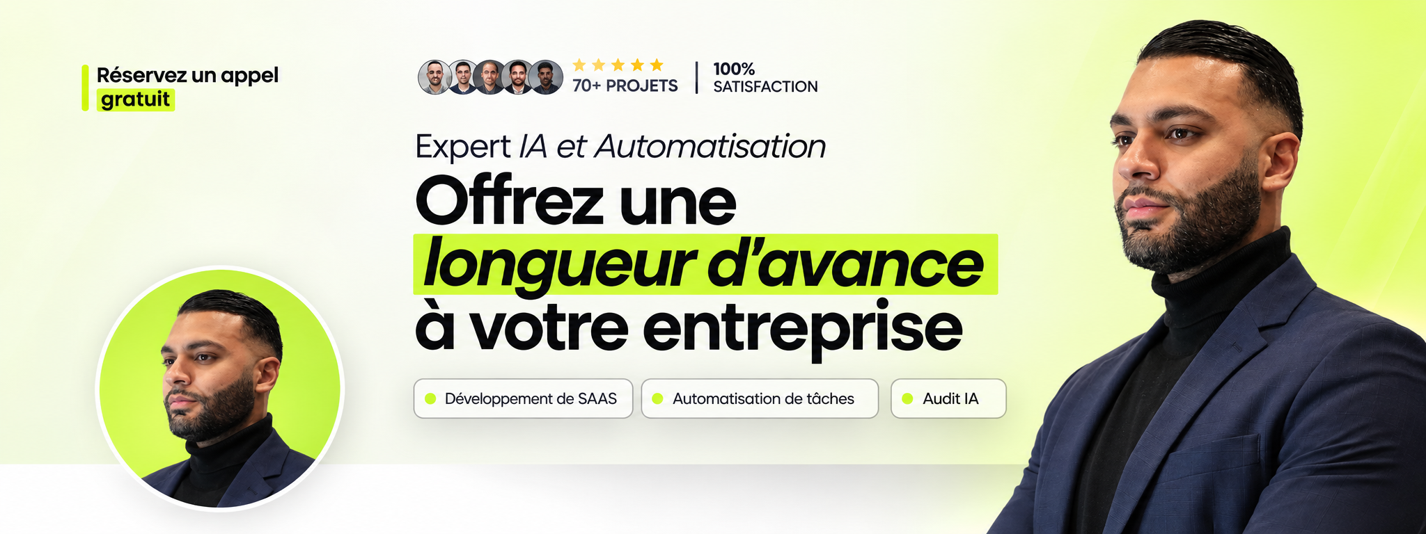 Aperçu du résultat produit par ce prompt