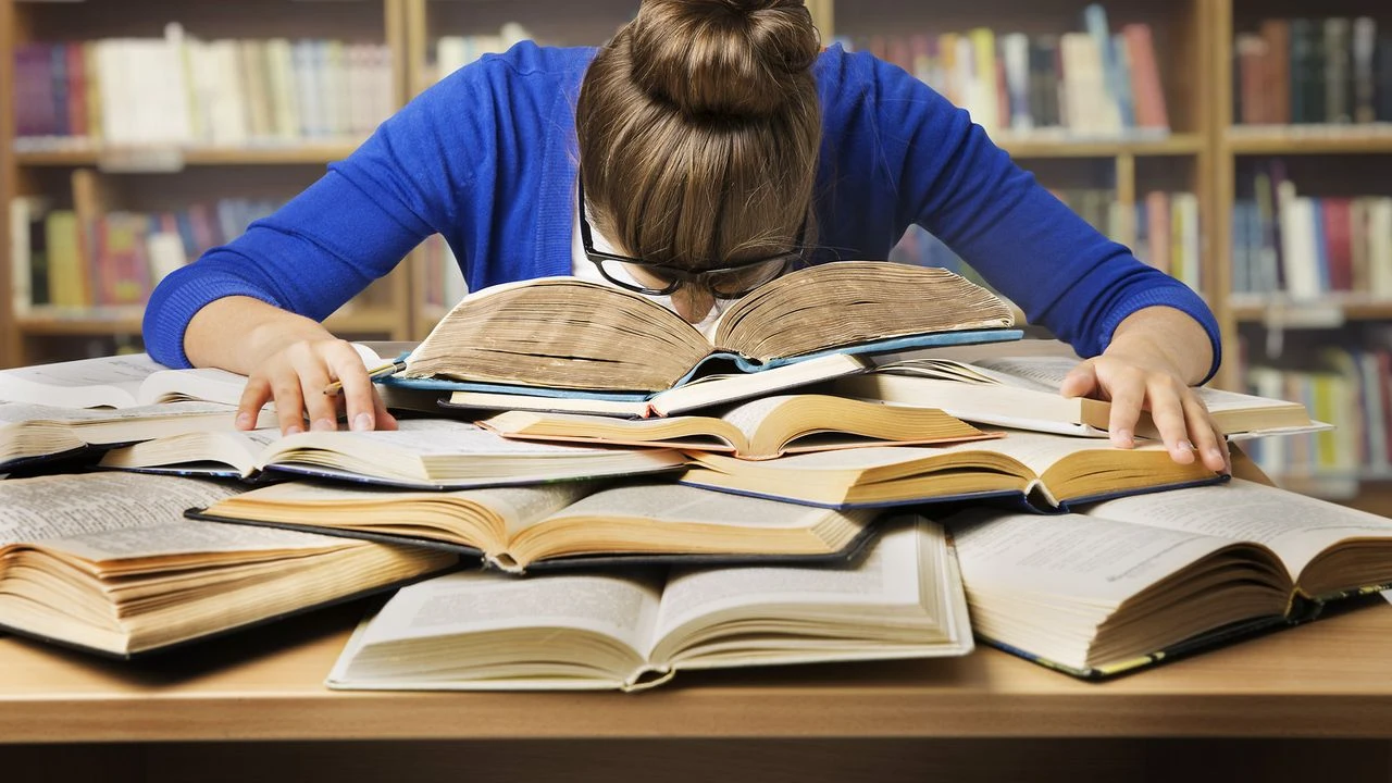 Réviser un cours avec l'IA : fiche, quiz et points faibles