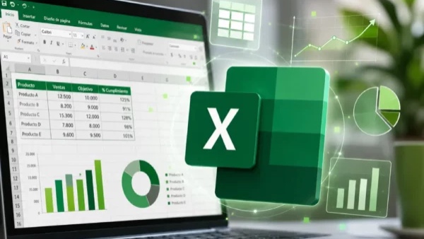 Obtenir la bonne formule Excel ou Google Sheets avec l'IA